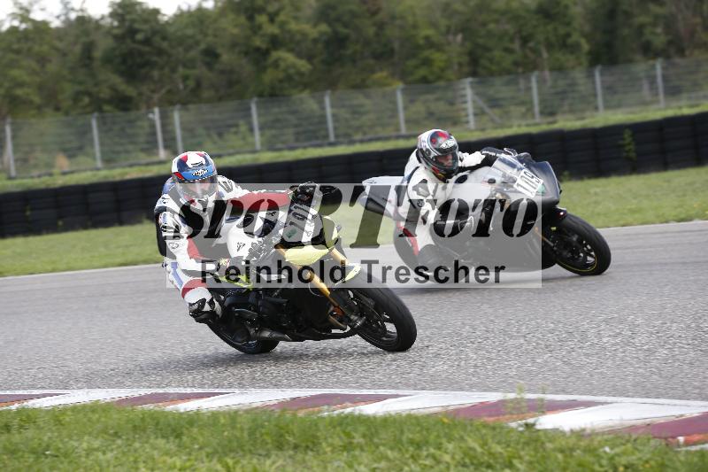 /Archiv-2025/51 09.09.2025 PROMAX ADR/Gruppe gruen/109